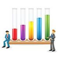 pathophysiology practice test (8)