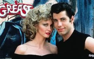 what do you know about grease?