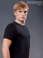 Peeta quiz