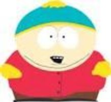 South park Cartman Quiz!