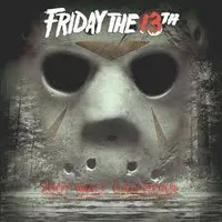 How much do you know about Friday the 13th movies? How much do you know about Friday the 13th movies?