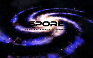 Can you play my spore series?