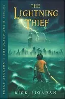 How well do you know Percy Jackson? (1) How well do you know Percy Jackson? (1)