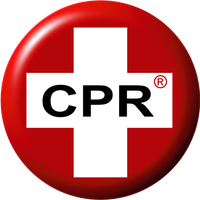 CPR