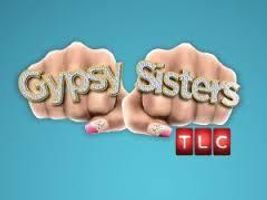 Which Gypsy Sister Are You?