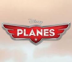 What Disney PLANE CHARACTER ARE YOU?