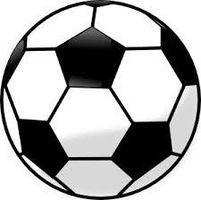 THE SOCCER QUIZ