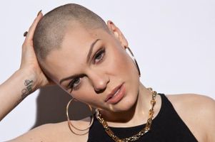 How well do you know Jessie J?