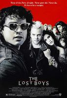 The Lost Boys