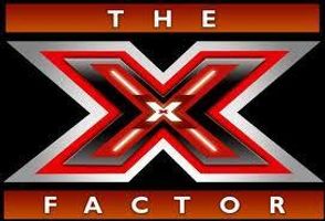 What 2011 X - Factor contestant are you?