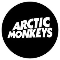 Hangi Arctic Monkeys Sarkisisiniz