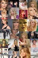 Are you a real Swiftie?? xoxo