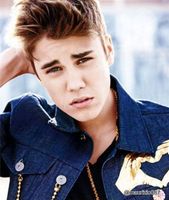 how well do you know Justin Bieber? (4)