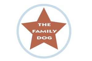 THE FAMILY DOG - Kids and Dogs Quiz