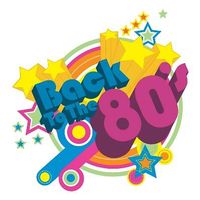 How well do you know you're 80's Tunes?