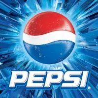 What kind of pop are you? What kind of pop are you?