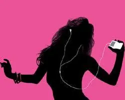 What Song are you? (1) What Song are you? (1)