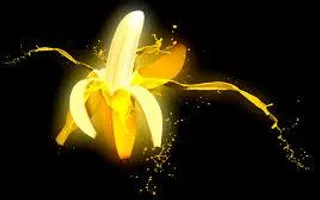 How well do you know me? (47) How well do you know me? (47)