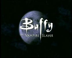 the ultimate buffy the vampire slayer quiz what character r u