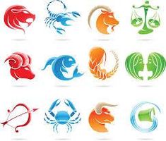 Are you True to your Horoscope?: Pisces