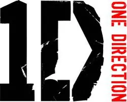 Which one direction member are you? (1) Which one direction member are you? (1)