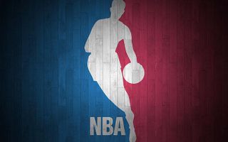 NBA Players Logos Quiz