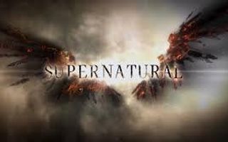 Which Supernatural Character Are You?