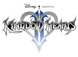 kingdom hearts quiz