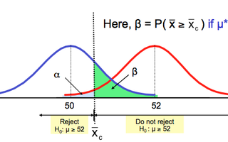 Test Your Statistics Knowledge