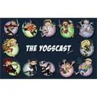 How well do you know the Yogscast?