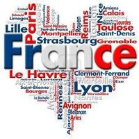 How well do you know your French? (1)