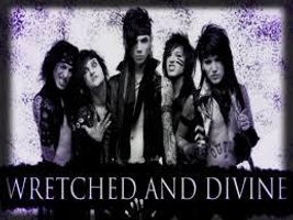 Lets See If You Really Know BVB ;)