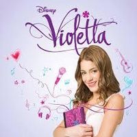 how much do u know violetta?