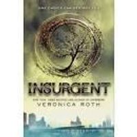 How well do you know Insurgent?