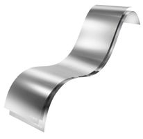 Aluminum