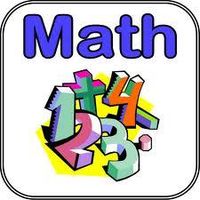 Math Quiz - Central Tendency and Box and Whisker Plots