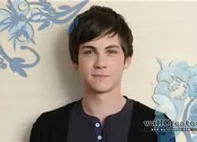 Would you date Would you date