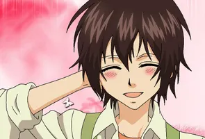Your OWN Anime Boyfriend 2.0 Your OWN Anime Boyfriend 2.0