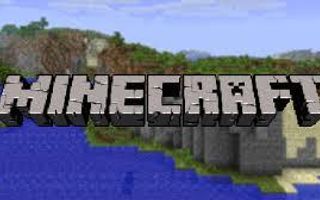 The Minecraft Quiz (1)