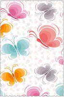 What fruit are you? (1) What fruit are you? (1)