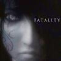 Which Fatal Frame 3 Character Are You?