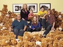 What Good Luck Charlie Charcter Are You