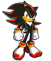 a sonic wwffy part 1