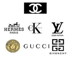 What clothes shop should you be shopping in? (1) What clothes shop should you be shopping in? (1)