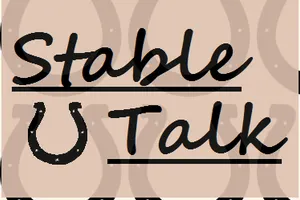 HORSE Vocabulary HORSE Vocabulary