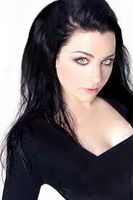 Amy Lee Quiz