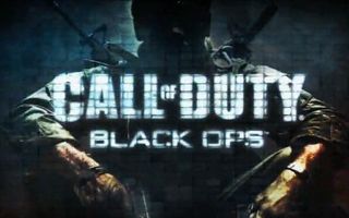 boom black ops