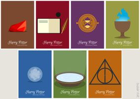 How well do you know harry potter???