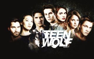 How much of a Teen Wolf fan are you?