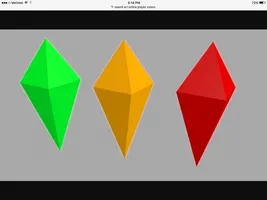 Are you a red green or orange player? SAO Are you a red green or orange player? SAO